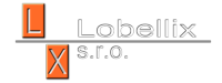 logo-lobellix-footer