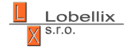 logo-lobellix-small
