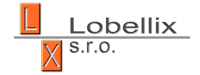 logo-lobellix